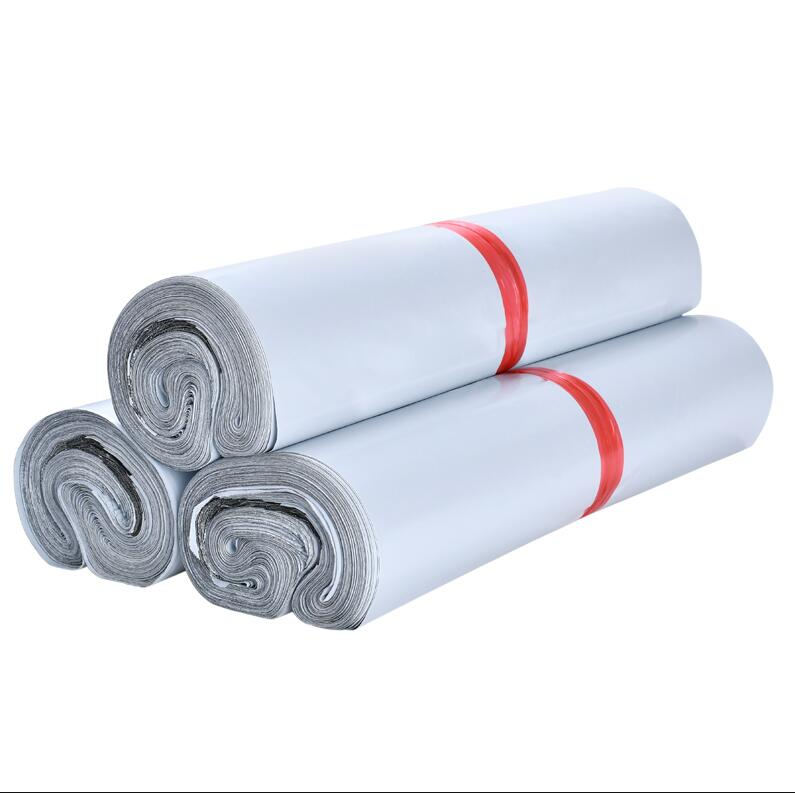 28x42 cm Self-Seal Poly Mailers