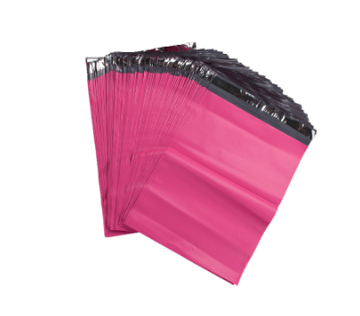 28x42 cm Self-Seal Poly Mailers
