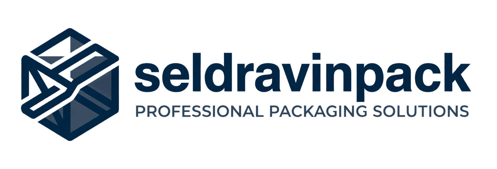 seldravinpack – Professional Packaging Solutions